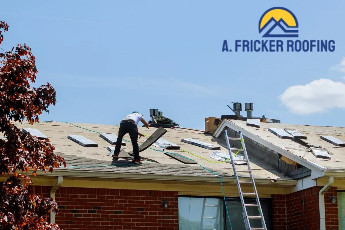 Honolulu Roofing