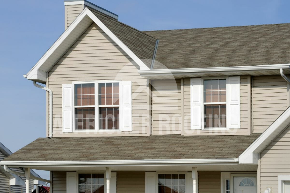 Picture Idea: Vinyl Siding Color Trends For 2026