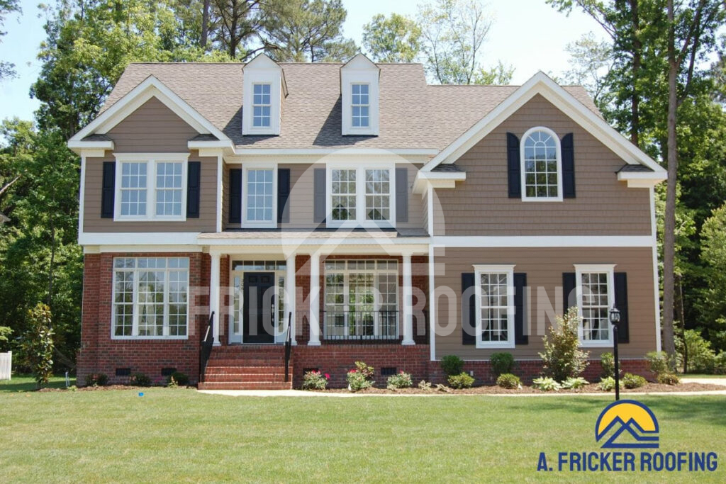 How long does vinyl siding last