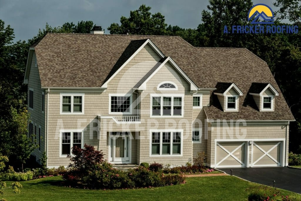 How long do architectural shingles last