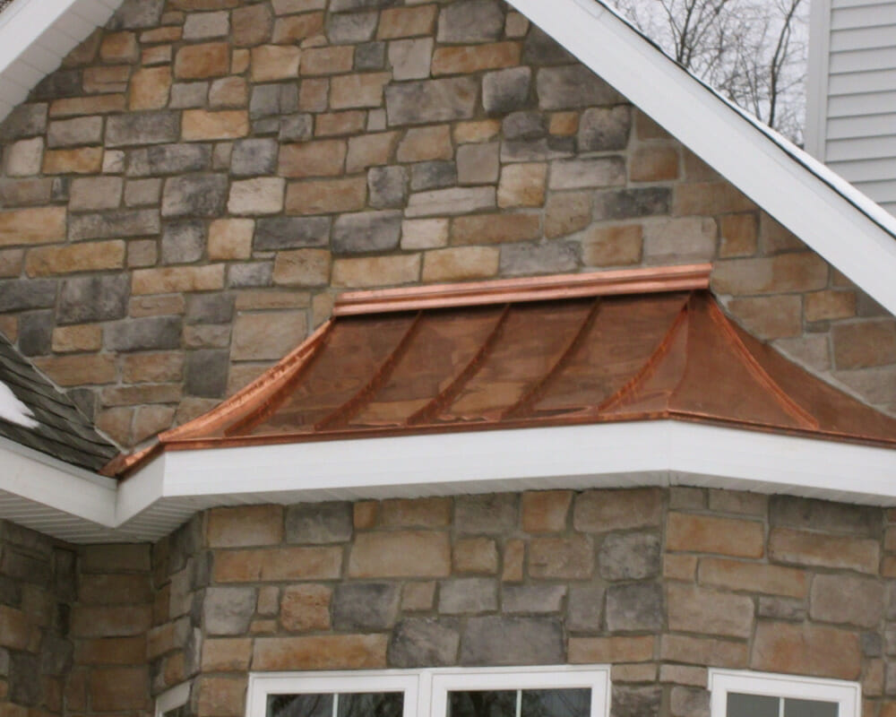 A. fricker roofing 1000 × 800 px 1 A. Fricker Roofing
