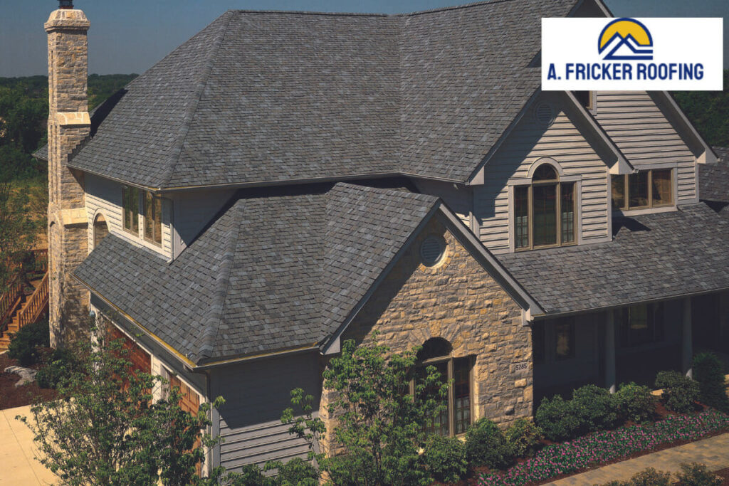 9 reasons to choose tamko shingles for your next roofing project