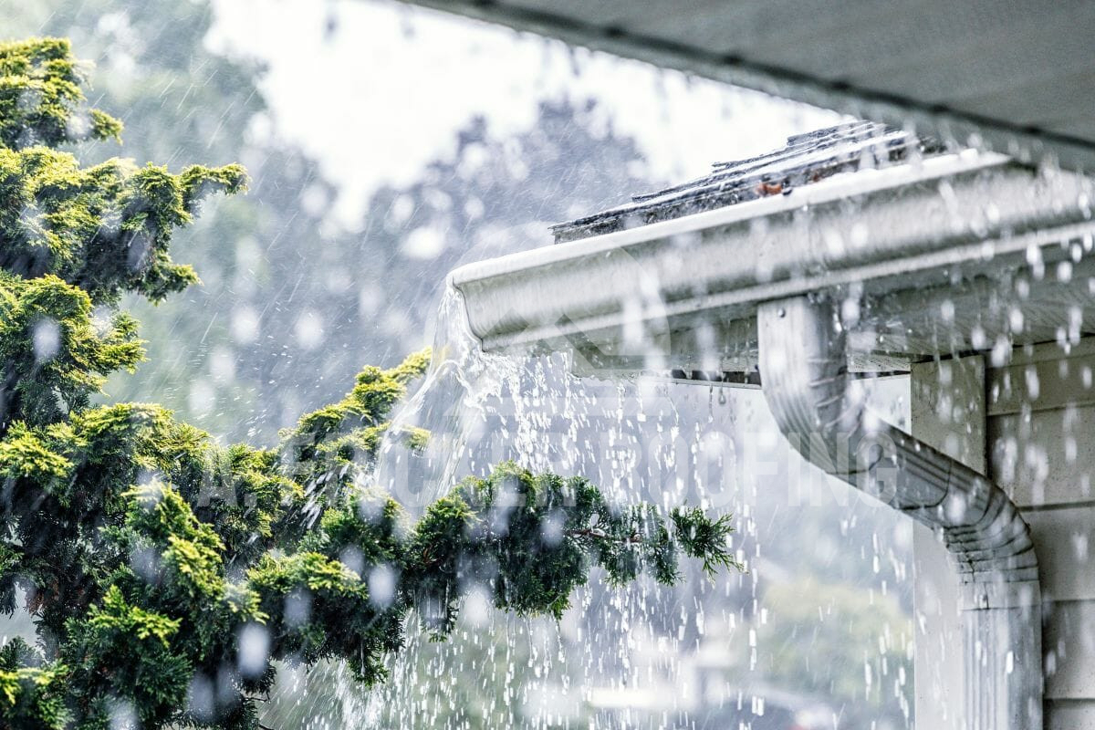 Essential Storm Damage Roof Inspection Checklist and Cost Analysis