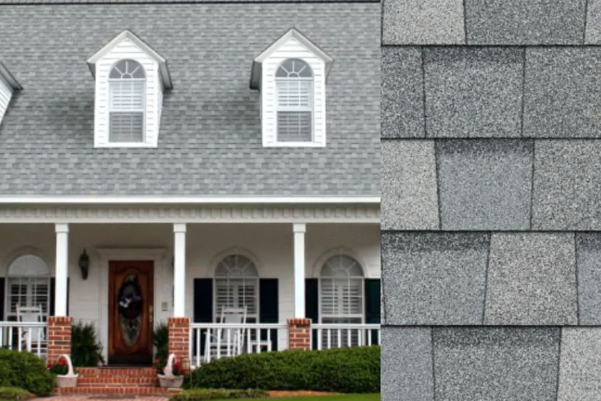 What Is an Impact-Resistant Roof? (Pros & Cons)
