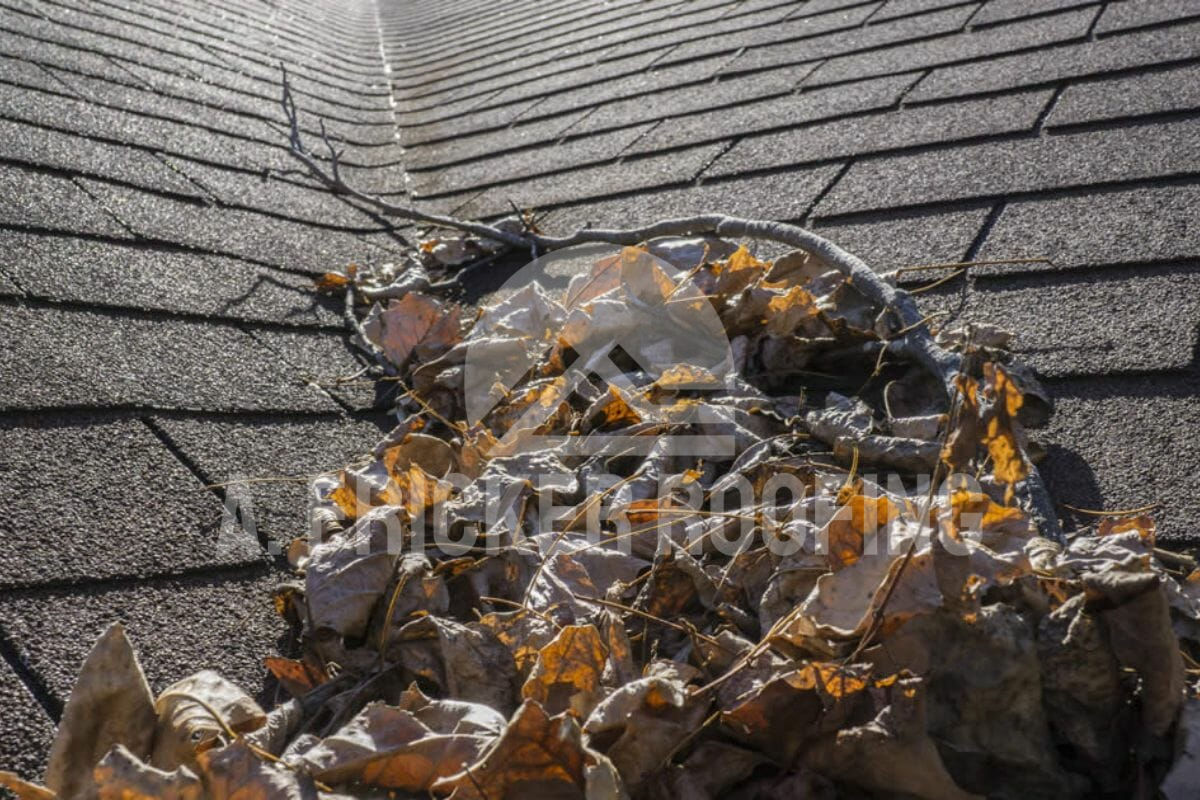 Hip and Valley Roof Repairs Common Issues and Solutions