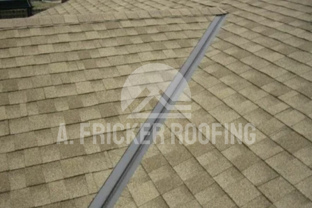 roof-valley-types-choosing-the-right-one-for-your-home