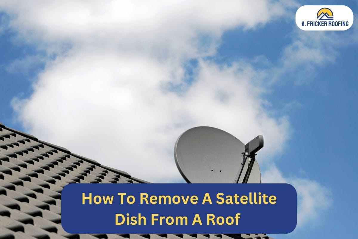 Satellite dish store cover reviews