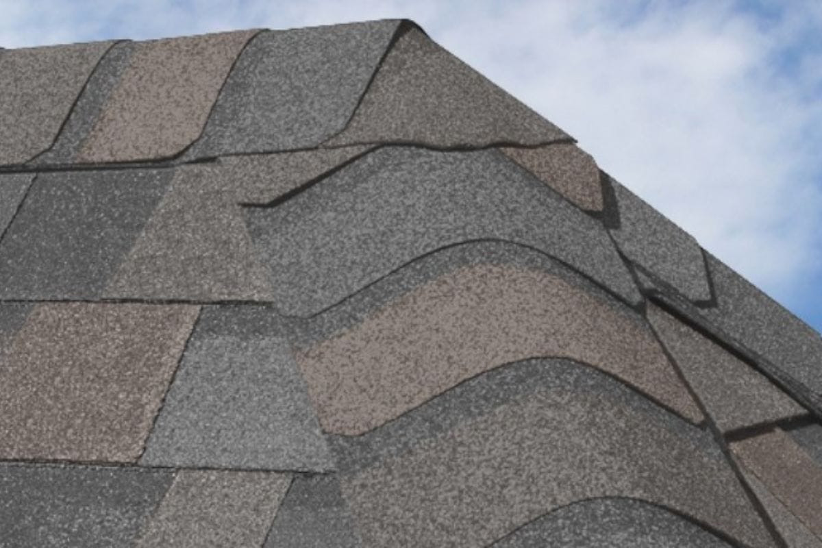What Are Ridge Cap Shingles And Why Are They Important?