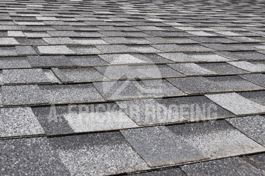 Why are asphalt shingles so popular