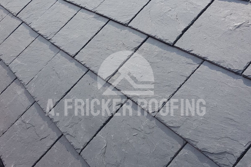 Why are asphalt shingles so popular