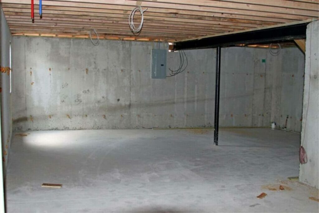 How Much Does Basement Waterproofing Cost In 2024?