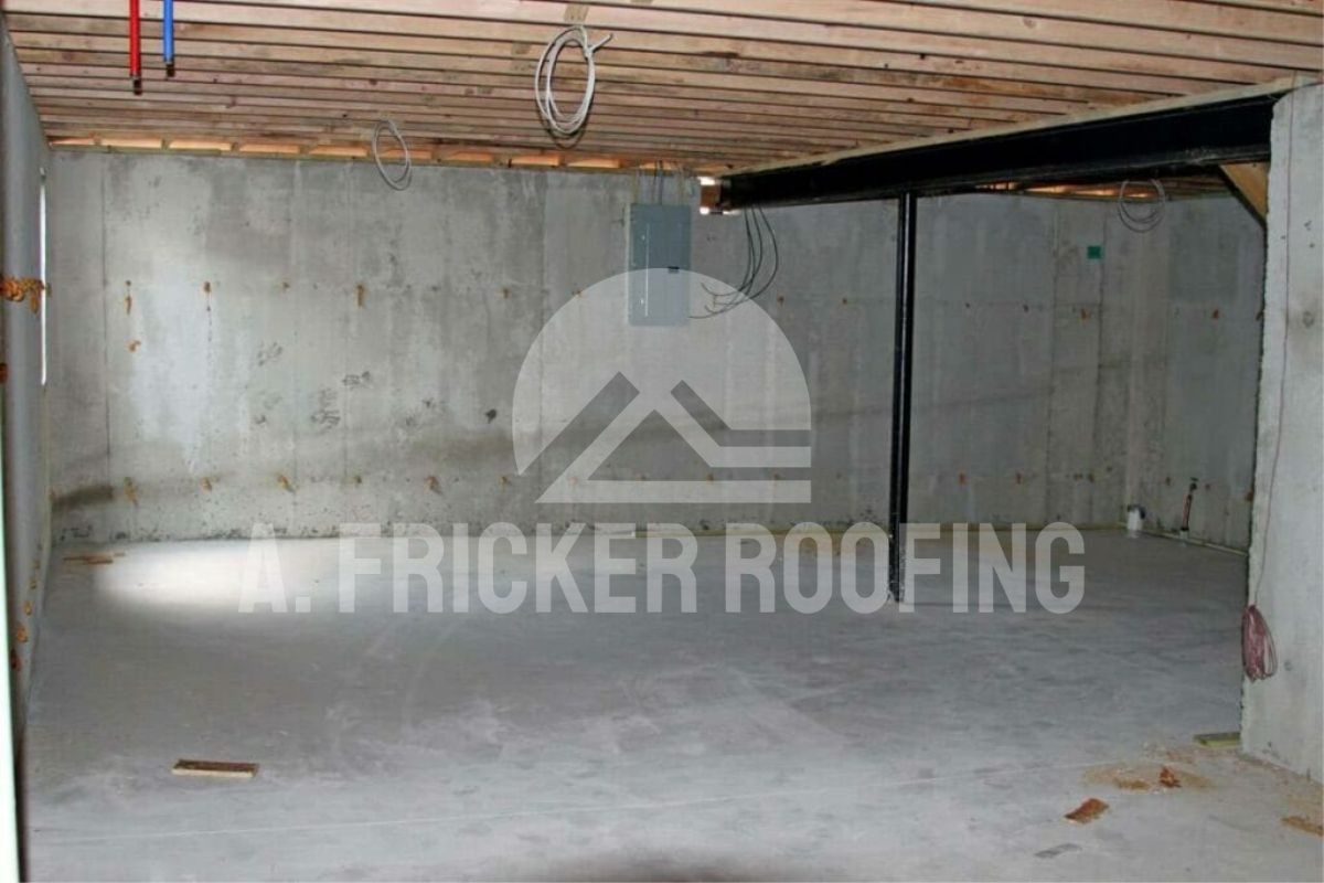 How Much Does Basement Waterproofing Cost In 2026?