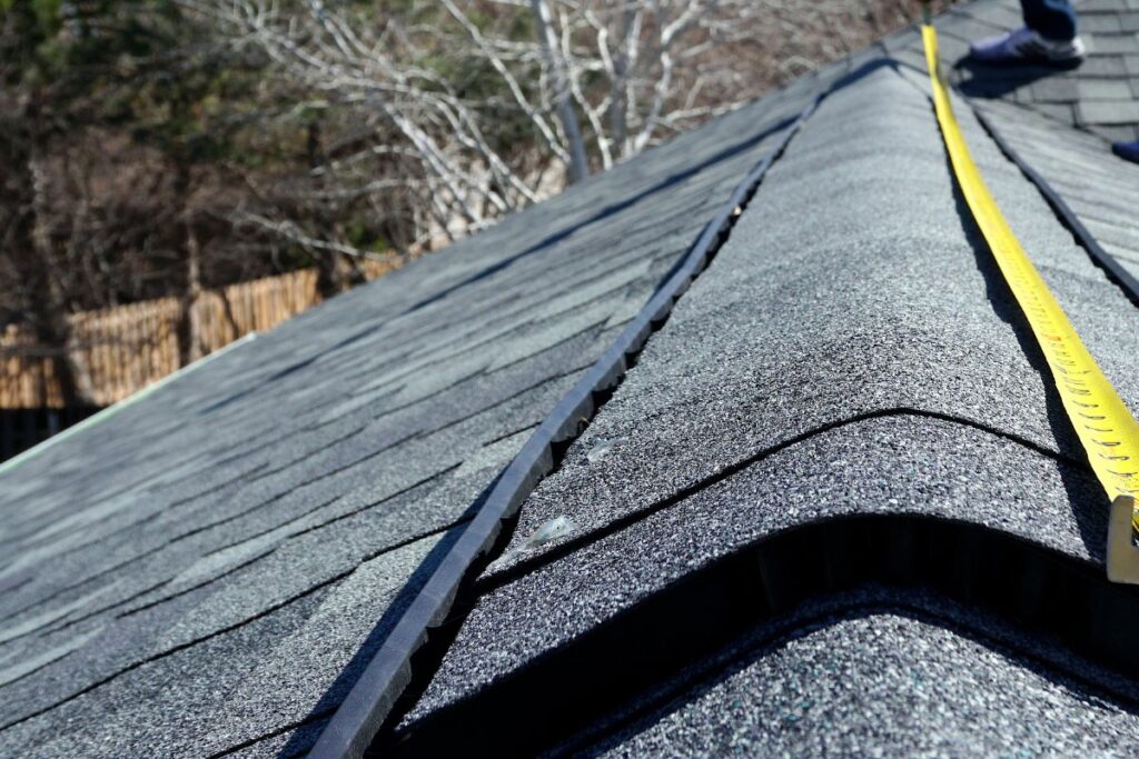 Cheap roofing companies