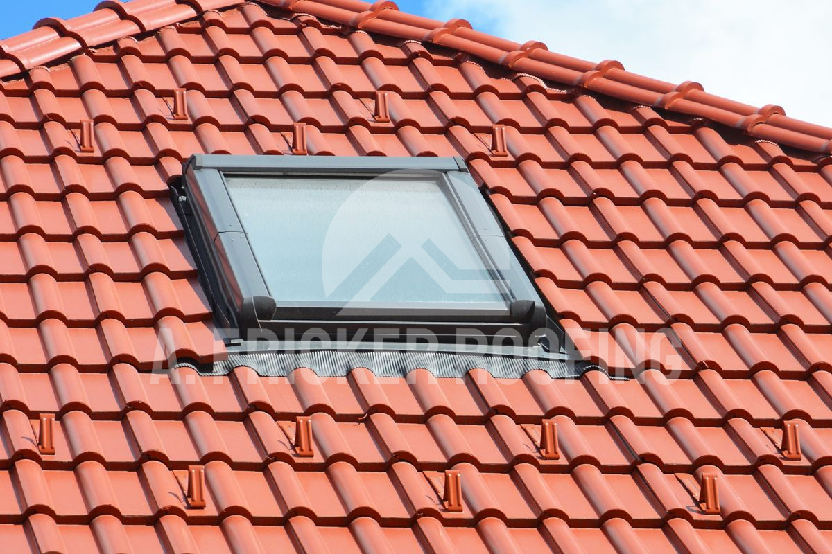 skylight-installation-costs-in-tulsa-ok-2024