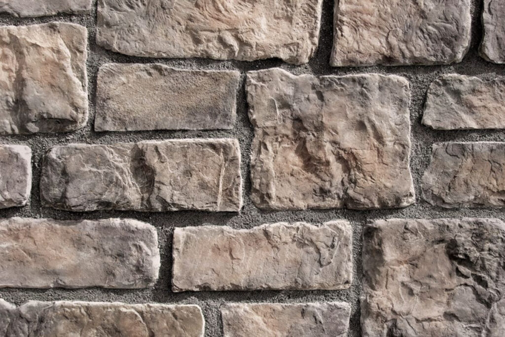 Coronado stone products