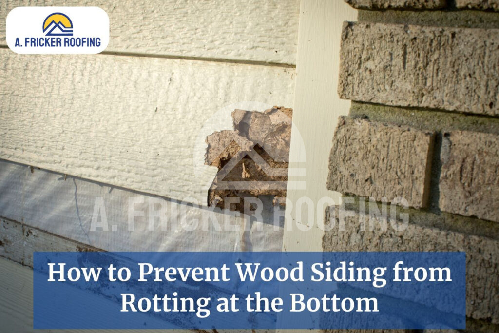 Wood-siding-rotting-at-bottom