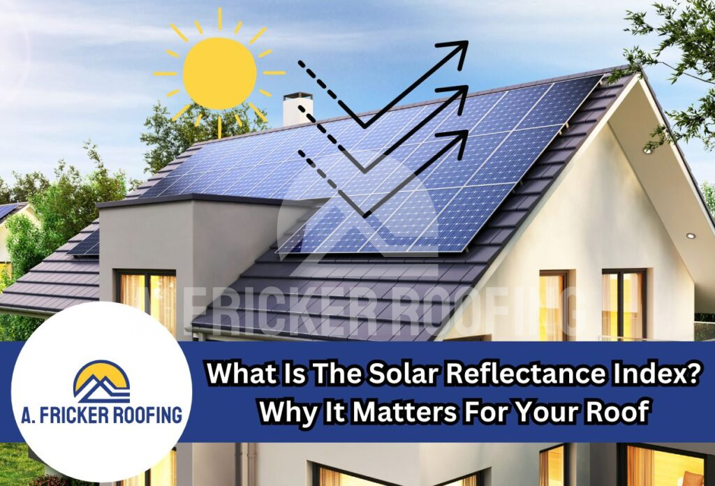 Metal Roof Estimates - 2026 Metal Roof Common Options and Example Cost ...