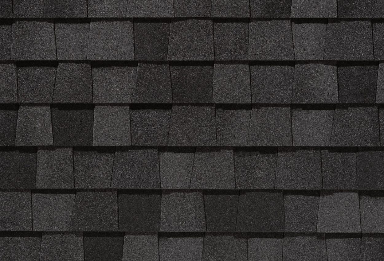 10 CertainTeed Shingle Colors To Consider For Your New Asphalt Shingles