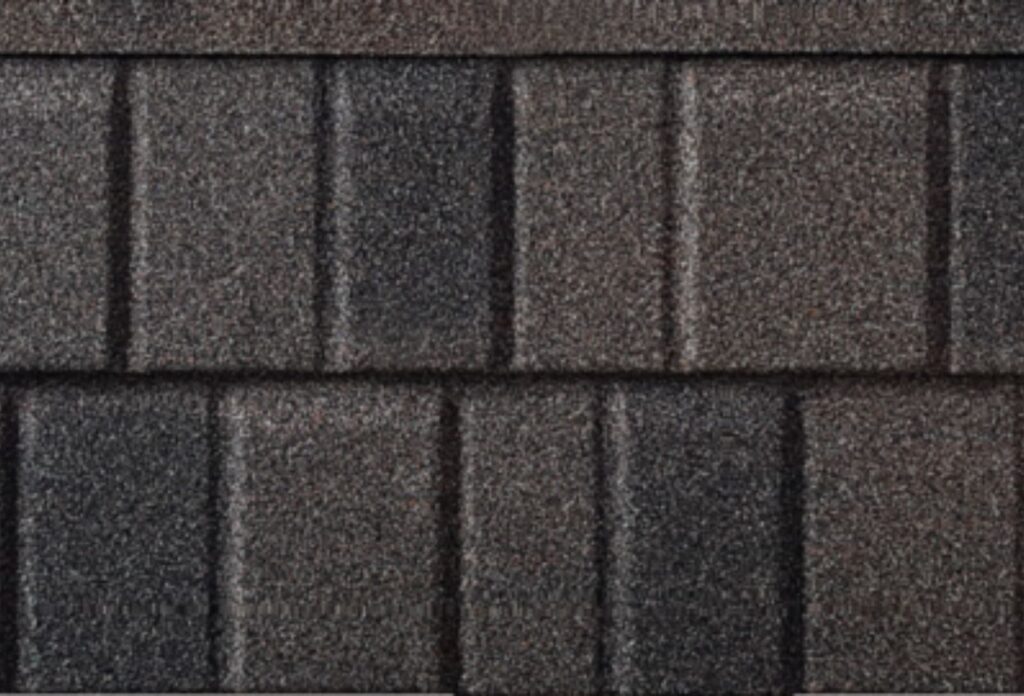 Steelguard shingles by roser®