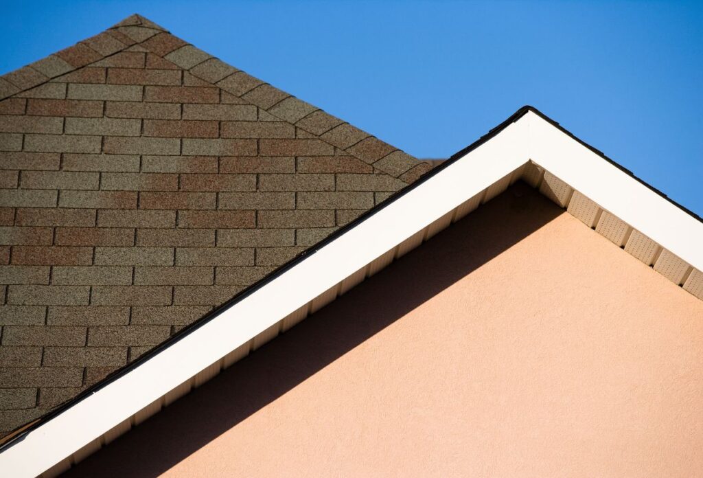What'S The Minimum Pitch For Asphalt Shingles? What's the minimum pitch for asphalt shingles?