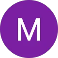 Mike Hampton Avatar